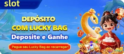 Instalação