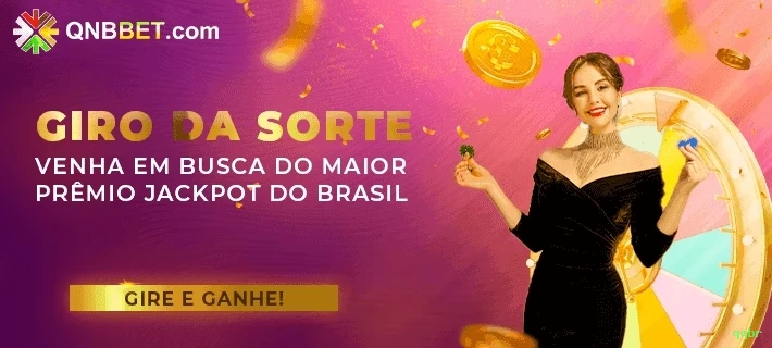 Tipos de apostas