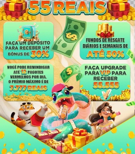 VIP qqbr