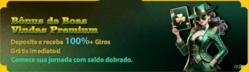 Gates of Olympus qqbr