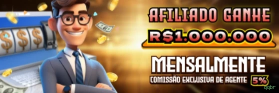 Login qqbr