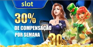 Níveis VIP qqbr